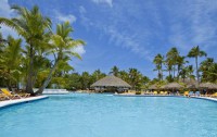   Catalonia Bavaro Beach 5*  13