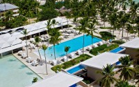   Catalonia Royal Bavaro (adults Only) 5*  25