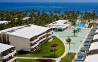   Catalonia Royal Bavaro (adults Only) 5*  1