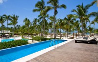   Catalonia Royal Bavaro (adults Only) 5*  17