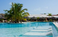   Catalonia Royal Bavaro (adults Only) 5*  11