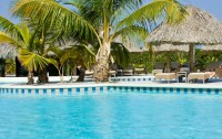   Catalonia Royal Bavaro (adults Only) 5*  10