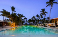   Catalonia Royal Bavaro (adults Only) 5*  9