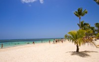   Catalonia Royal Bavaro (adults Only) 5*  8