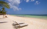   Catalonia Royal Bavaro (adults Only) 5*  7