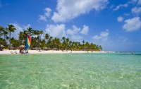   Catalonia Royal Bavaro (adults Only) 5*  6