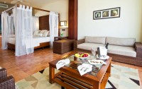   Catalonia Royal Bavaro (adults Only) 5*  43