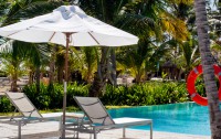   Catalonia Royal Bavaro (adults Only) 5*  34