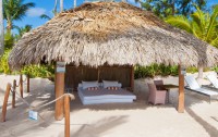   Catalonia Royal Bavaro (adults Only) 5*  30