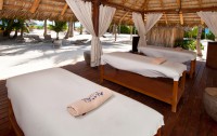   Catalonia Royal Bavaro (adults Only) 5*  28