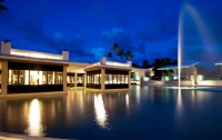   Catalonia Royal Bavaro (adults Only) 5*  26