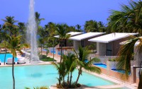   Catalonia Royal Bavaro (adults Only) 5*  49