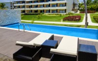   Catalonia Royal Bavaro (adults Only) 5*  48