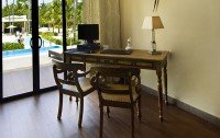   Catalonia Royal Bavaro (adults Only) 5*  46