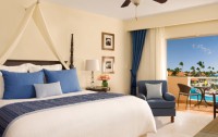   Dreams Palm Beach Punta Cana 5*  18