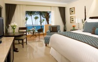   Dreams Palm Beach Punta Cana 5*  15