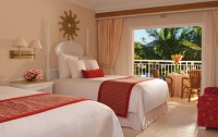   Dreams Punta Cana Resort & Spa 5*  9