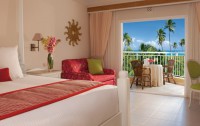   Dreams Punta Cana Resort & Spa 5*  7