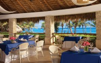 Dreams Punta Cana Resort & Spa 5*  5