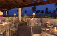 Dreams Punta Cana Resort & Spa 5*  4