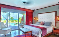   Grand Palladium Bavaro Suites Resort & Spa 5*  35