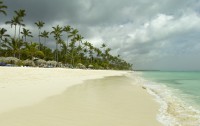   Grand Palladium Bavaro Suites Resort & Spa 5*  44