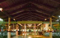   Grand Palladium Bavaro Suites Resort & Spa 5*  42