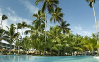   Grand Palladium Bavaro Suites Resort & Spa 5*  23