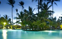   Grand Palladium Bavaro Suites Resort & Spa 5*  38