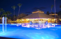   Grand Palladium Bavaro Suites Resort & Spa 5*  22