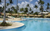   Grand Palladium Bavaro Suites Resort & Spa 5*  18