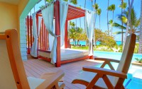   Grand Palladium Bavaro Suites Resort & Spa 5*  24