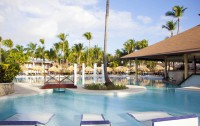   Grand Palladium Bavaro Suites Resort & Spa 5*  15