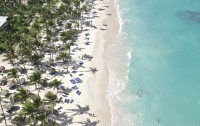   Grand Palladium Bavaro Suites Resort & Spa 5*  14