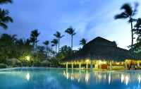 Grand Palladium Bavaro Suites Resort & Spa 5*  5