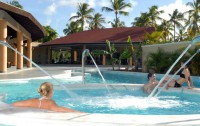   Grand Palladium Bavaro Suites Resort & Spa 5*  6