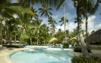   Grand Palladium Punta Cana Resort & Spa 5*  139