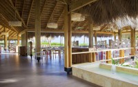   Grand Palladium Punta Cana Resort & Spa 5*  134