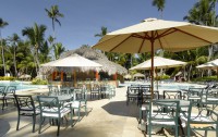   Grand Palladium Punta Cana Resort & Spa 5*  70