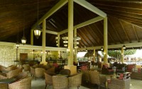   Grand Palladium Punta Cana Resort & Spa 5*  64