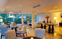   Grand Palladium Punta Cana Resort & Spa 5*  76