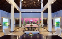   Grand Palladium Punta Cana Resort & Spa 5*  120