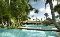   Grand Palladium Punta Cana Resort & Spa 5*  117