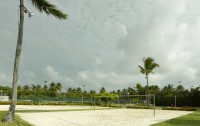   Grand Palladium Punta Cana Resort & Spa 5*  112