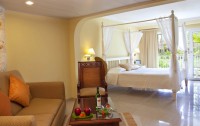   Grand Palladium Punta Cana Resort & Spa 5*  69