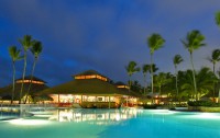   Grand Palladium Punta Cana Resort & Spa 5*  82