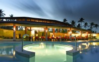   Grand Palladium Punta Cana Resort & Spa 5*  66