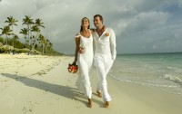   Grand Palladium Punta Cana Resort & Spa 5*  63