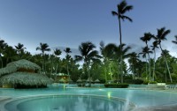   Grand Palladium Punta Cana Resort & Spa 5*  54