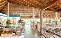   Grand Palladium Punta Cana Resort & Spa 5*  61